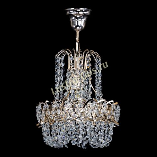 Люстра Астра кухонная №1 в Магнитогорске Люстра Астра кухонная №1 в Магнитогорске