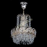 Люстра Астра кухонная №1 в Магнитогорске Люстра Астра кухонная №1 в Магнитогорске