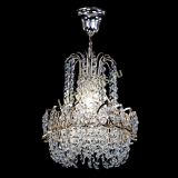 Люстра Астра кухонная №1 в Магнитогорске Люстра Астра кухонная №1 в Магнитогорске