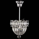 Люстра Астра Купол №1 с подвесом в Магнитогорске