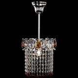 Люстра Астра оптикон №1 чайная в Магнитогорске