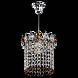 Люстра Астра оптикон №1 чайная в Магнитогорске