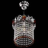 Люстра Астра оптикон №1 чайная в Магнитогорске