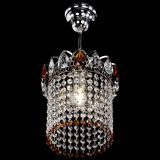 Люстра Астра оптикон №1 чайная в Магнитогорске