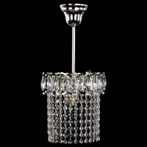 Люстра Астра оптикон №1 в Магнитогорске Люстра Астра оптикон №1 в Магнитогорске