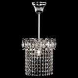 Люстра Астра оптикон №1 в Магнитогорске Люстра Астра оптикон №1 в Магнитогорске