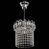 Люстра Астра оптикон №1 в Магнитогорске Люстра Астра оптикон №1 в Магнитогорске