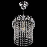 Люстра Астра оптикон №1 в Магнитогорске Люстра Астра оптикон №1 в Магнитогорске