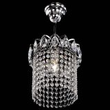 Люстра Астра оптикон №1 в Магнитогорске Люстра Астра оптикон №1 в Магнитогорске