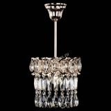 Люстра Астра пластинка №1 в Магнитогорске