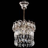 Люстра Астра пластинка №1 в Магнитогорске