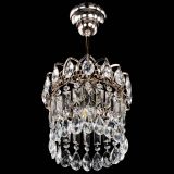 Люстра Астра пластинка №1 в Магнитогорске