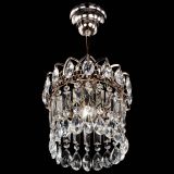 Люстра Астра пластинка №1 в Магнитогорске