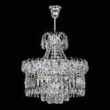 Люстра Астра пластинка подвесная в Магнитогорске