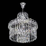 Люстра Астра пластинка подвесная в Магнитогорске