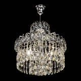 Люстра Астра пластинка подвесная в Магнитогорске