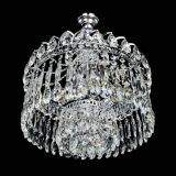 Люстра Астра пластинка подвесная в Магнитогорске