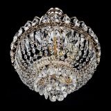 Люстра Астра 3 лампы с подвесом в Магнитогорске