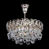 Люстра Астра шар 1 лампа в Магнитогорске