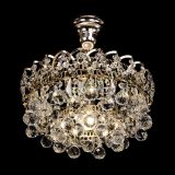 Люстра Астра шар 1 лампа в Магнитогорске