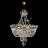 Люстра Астра Водопад №5 с подвесом под бронзу в Магнитогорске Люстра Астра Водопад №5 с подвесом под бронзу в Магнитогорске