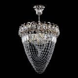 Люстра Астра Водоворот с подвесом №1 в Магнитогорске