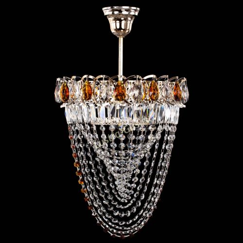 Люстра Астра Водоворот с подвесом №1 чайная в Магнитогорске Люстра Астра Водоворот с подвесом №1 чайная в Магнитогорске