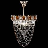 Люстра Астра Водоворот с подвесом №1 чайная в Магнитогорске Люстра Астра Водоворот с подвесом №1 чайная в Магнитогорске