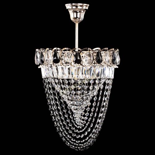 Люстра Астра Водоворот с подвесом №1 черная в Магнитогорске Люстра Астра Водоворот с подвесом №1 черная в Магнитогорске