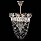 Люстра Астра Водоворот с подвесом №1 черная в Магнитогорске Люстра Астра Водоворот с подвесом №1 черная в Магнитогорске