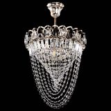 Люстра Астра Водоворот с подвесом №1 черная в Магнитогорске Люстра Астра Водоворот с подвесом №1 черная в Магнитогорске