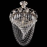 Люстра Астра Водоворот с подвесом №1 черная в Магнитогорске Люстра Астра Водоворот с подвесом №1 черная в Магнитогорске