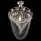 Люстра Астра Водоворот с подвесом №1 черная в Магнитогорске Люстра Астра Водоворот с подвесом №1 черная в Магнитогорске