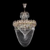 Люстра Астра Водоворот с подвесом в Магнитогорске Люстра Астра Водоворот с подвесом в Магнитогорске