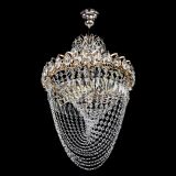 Люстра Астра Водоворот с подвесом в Магнитогорске Люстра Астра Водоворот с подвесом в Магнитогорске