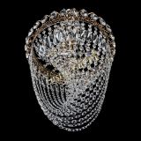 Люстра Астра Водоворот с подвесом в Магнитогорске Люстра Астра Водоворот с подвесом в Магнитогорске