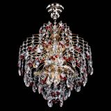 Люстра Брызги шампанского Рябина в Магнитогорске