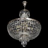 Люстра Диана №5 с подвесом в Магнитогорске Люстра Диана №5 с подвесом в Магнитогорске