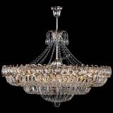 Люстра Двойное кольцо пластинка с подвесом в Магнитогорске Люстра Двойное кольцо пластинка с подвесом в Магнитогорске