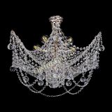 Люстра Элина №2 в Магнитогорске Люстра Элина №2 в Магнитогорске