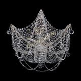 Люстра Элина №2 в Магнитогорске Люстра Элина №2 в Магнитогорске