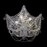 Люстра Элина №2 в Магнитогорске Люстра Элина №2 в Магнитогорске