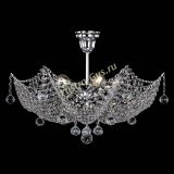 Люстра Элина в Магнитогорске Люстра Элина в Магнитогорске