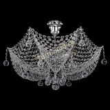 Люстра Элина в Магнитогорске Люстра Элина в Магнитогорске