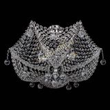 Люстра Элина в Магнитогорске Люстра Элина в Магнитогорске