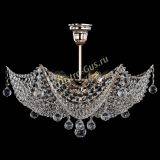 Люстра Элина в Магнитогорске Люстра Элина в Магнитогорске