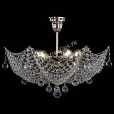 Люстра Элина в Магнитогорске Люстра Элина в Магнитогорске