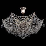 Люстра Элина в Магнитогорске Люстра Элина в Магнитогорске