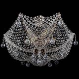 Люстра Элина в Магнитогорске Люстра Элина в Магнитогорске