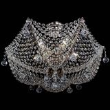 Люстра Элина в Магнитогорске Люстра Элина в Магнитогорске